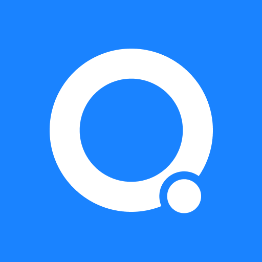 qalan-content-snippets